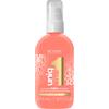 UniqONE Uniq One Definizione Ricci Capelli Mossi Spray | Revlon Curls Treatment 230 ml