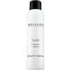 Mesauda Soluzione Sgrassante Smalto Strato Dispersione Unghie | Mesauda UV Gel Cleanser
