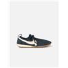 Nike Moon Shoe SP Jacquemus Off Noir