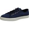 Non applicabile (TG. 45 EU) Timberland UNION WHARF 2.0 EK+, Sneakers basse da uomo con logo Ox,
