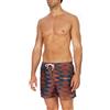 F**K Project Uomo Costume pantaloncino Fantasia Taglia XL