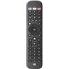 One For All TV Replacement Remotes URC4913 telecomando IR Wireless Pulsanti