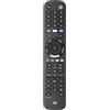 One For All TV Replacement Remotes URC 4912 telecomando IR Wireless Pulsanti