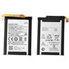 PER MOTOROLA MOTO BATTERIA INFERIORE PER MOTOROLA MOTO RAZR 5G XT2071 LS30 1255mAh