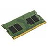 Kingston Memoria RAM Kingston KCP432SS8/8 CL22 DDR4 8 GB DDR4-SDRAM