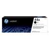 HP Cartuccia toner nero originale LaserJet 44A