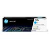 HP Cartuccia toner ciano originale LaserJet 219A