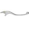 Unbekannt LEVA FRENO DESTRA Argento - HONDA SH Scoopy i Sport 125 (10)