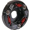 Naraku Sport, 1E40QMB CPI/KEEWAY - Frizione 110Â mm, 2 tempi, made in China