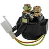 Unbekannt Avviamento interruttore magnetico per GY6 125/150ccm 4T