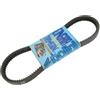 POLINI Cinghia trapezoidale Polini Speed Belt per corta (-98)