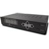 Auriga Modulatore Digitale Terrestre Full HD con ingresso HDMI passante encoder / DVB-T