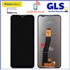OUKITEL Display Lcd Touch Screen per OUKITEL WP35 WP35s Schermo Vetro Pari Originale