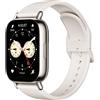 XIAOMI Redmi Watch 5 Lite Smartwatch con display AMOLED 1.96 GNSS integrato Chiamate
