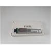 ZyXEL MODULO SFP FTTH GPON ZYXEL PMG3000 + CAVO OTTICO FIBRA PER MODEM WIND3 ZYXEL
