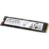 Samsung OEM Client SSD PM9A1a 512GB, M.2 2280 / M-Key / PCIe 4.0 x4