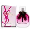 Yves Saint Laurent Mon Paris Intensèment profumo floreale femminile 50 ml vapo