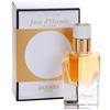 HERMÈS Jour D' Hermes Absolu profumo femminile 30ml vapo romantico floreale contagioso