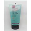 bioetyc Deborah Bioetyc gel detergente uomo con aloe vera per pelli sensibili delicate