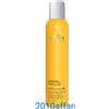 Tmt Cristall Semi di Lino Lacca Ecologica Anti Umidita' 350 ml