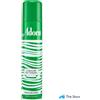 ADORN LACCA FISSAGGIO FORTE 200 ML