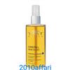 Tmt Cristall Semi di Lino Cristalli Liquidi 100 ml Districante Lucidante