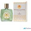 Atkinsons English Lavander Profumo Donna Edt Eau De Toilette 40ml