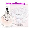 VALENTINO VALENTINA ACQUA FLOREALE Edt vapo 80ml