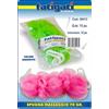 FATIGATI SRL Spugna Massaggio 70gr 30413, Come da Foto