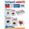 FATIGATI SRL APPENDINO 1pz 34406, Come da Foto
