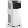 Olimpia Splendid Condizionatore portatile 10000 BTU WI-FI Classe A OLIMPIA SPLENDID
