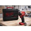 Milwaukee Avvitatore ad Impulsi Milwaukee M18FID3-0X (Solo corpo + HD Box)