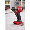 Milwaukee Avvitatore ad Impulsi Milwaukee M18FMTIW2F12-0X (Solo corpo)
