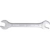 Usag 252 N Chiave a Forchetta Doppia 34x36 mm