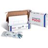 Pucci KIT RINNOVA PLACCA PUCCI ECO 2 TASTI 33 X 18 BIANCA 80179560