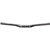 Fsa Piega SLK Carbon Riser 18x760 mm, A0, Nero/Grigio