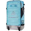 FIREFLY Zaini Da Hiking-417020 Blue/Grey One Size