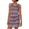 Firefly Abiny II Camicetta Camicetta da Donna Donna