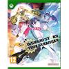 Bandai Namco Digimon Story Time Stranger (Xbox Series X)