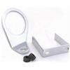 KOSO-Supporto per 49251: pennarello D48 be480001-N