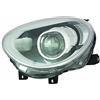 taros trade TarosTrade 37-2971-L-94864 Faro Anteriore Bixenon Marelli Lato Sinistro