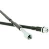 Vicma Cavo contachlometr - BUAN 125 UH125 njecton 07 -