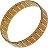 Unbekannt Ago Cuscinetto Frizione di avviamento per CPI, Keeway, China 2T, 1E40QMB