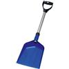 Green Valley ALTIUM 851639 Alluminio Pala da Neve