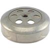 RMS Campana frizione RMS per MBK Skyliner 250, Kilibre 300, Yamaha YP 250 Majesty, VP 250 X-City, YP 250 X-MAX, VP 300 VERSITY