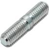 RMS BORCHIE M8 x 36 mm frenatura KER Piastra per Vespa 50 - 90 - 125 Primavera