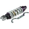 MALOSSI RS24 - Ammortizzatore posteriore per ATALA Carosello 50 2T AC