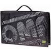 OMP ompora e 2967 Co-Driver Bag
