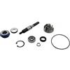 Vicma reparaturkit pompa dell' acqua - Honda Dylan SES 150 4T KF05
