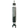 RMS AMMORTIZZATORE/ammortizzatore RMS R standard per Piaggio Liberty 125 - 200 4T, 2000 - 2002